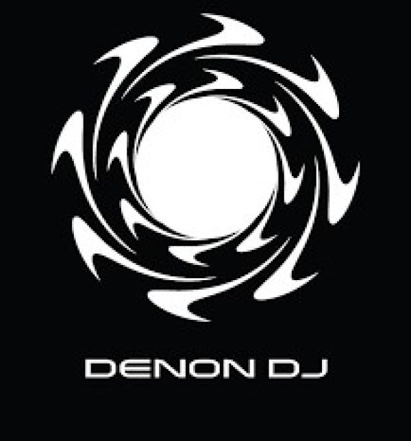 denon dj