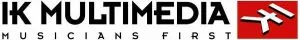 ik multimedia