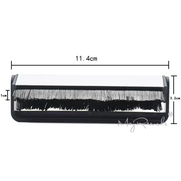 1.1