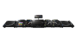 1.6