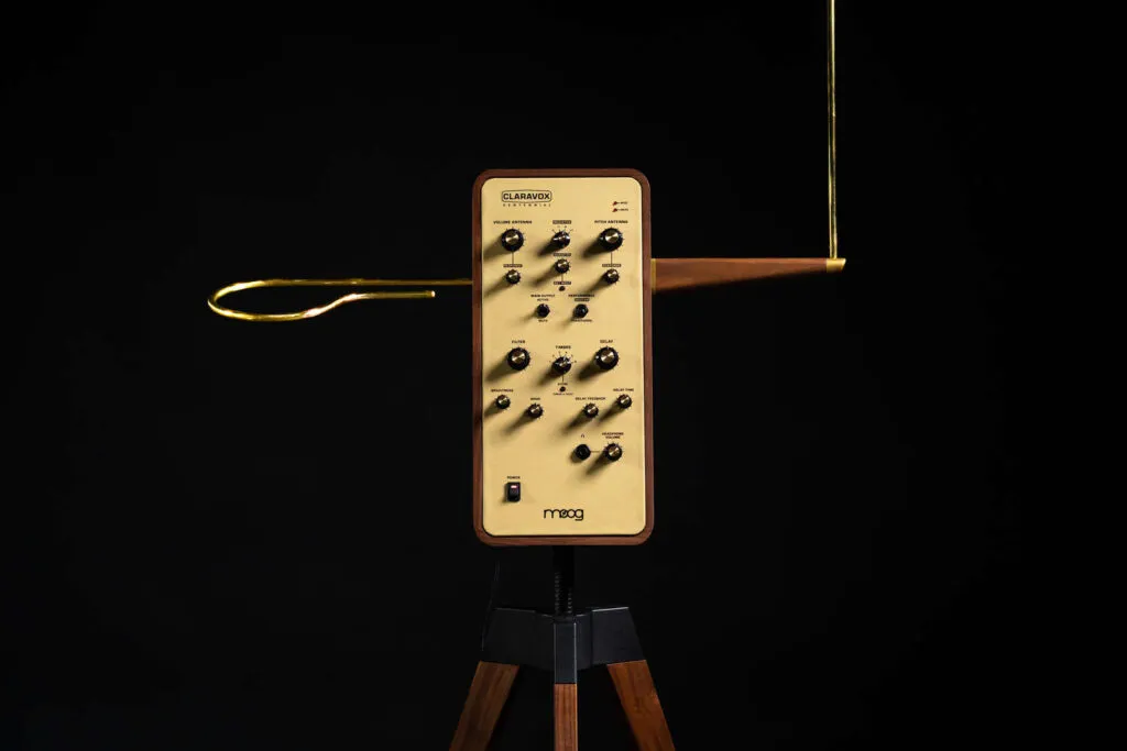 1 4