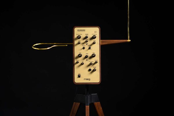 1 4
