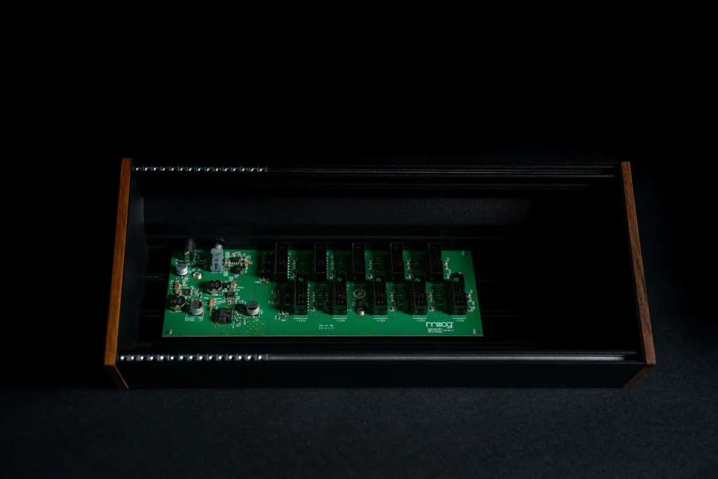 1.1 2
