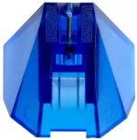 1.1 2