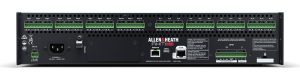 AHM 64 rear full 1536x413 1