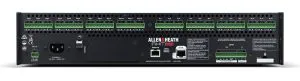 AHM 64 rear full 1536x413 1