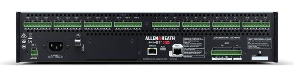 AHM 64 rear full 1536x413 1
