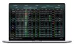 AHM System Manager MacBook 1400 768x487 1