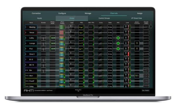 AHM System Manager MacBook 1400 768x487 1