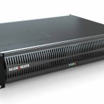 AHM64 Front Left 1600x800 1
