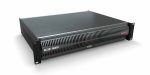AHM64 Front Left 1600x800 1