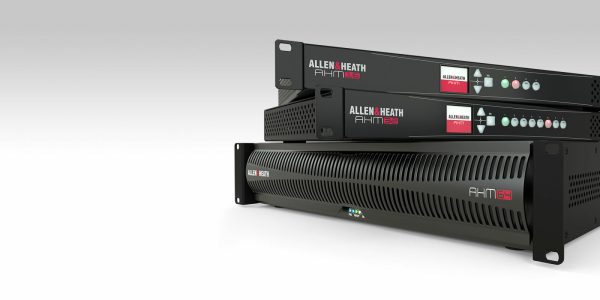 Hero AHM Overview 1600x800 1