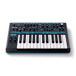 bass station II front elevated 2400 2400  38655