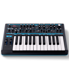 bass station II front elevated 2400 2400  38655
