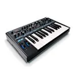 bass station II hero 2400 2400  51659