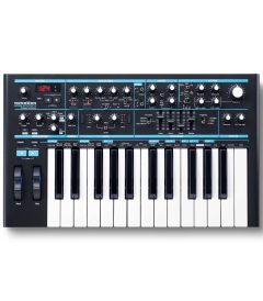 bass station II overhead 2400 2400  35421