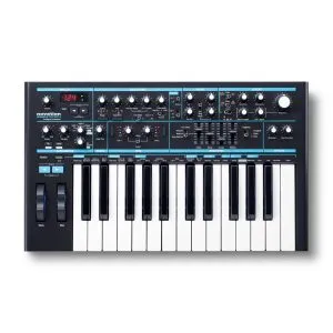bass station II overhead 2400 2400  35421