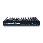 bass station II rear elevated 2400 2400  94601