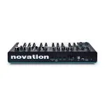 bass station II rear elevated 2400 2400  94601