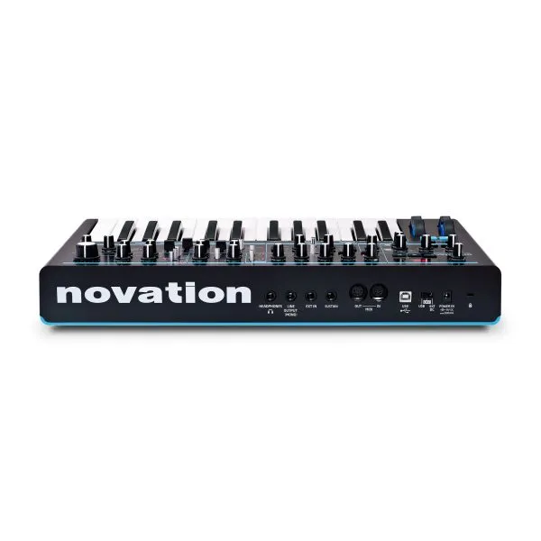 bass station II rear elevated 2400 2400  94601