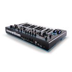bass station II rear elevated 3quart 2400 2400  55183