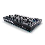 bass station II rear elevated 3quart 2400 2400  55183