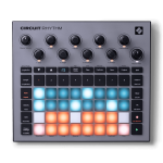 Circuit Rhythm Overhead 2400 x 2400 Compressed  07015