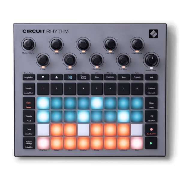 Circuit Rhythm Overhead 2400 x 2400 Compressed  07015