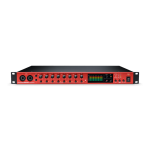 Clarett OctoPre frontelevated 2400 2400  59799