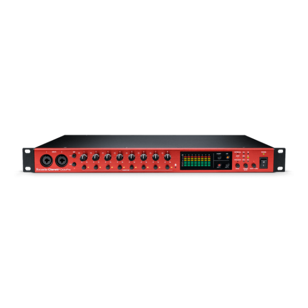 Clarett OctoPre frontelevated 2400 2400  59799