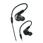 ath e40 01 1.png