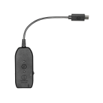 atr2x usb 01
