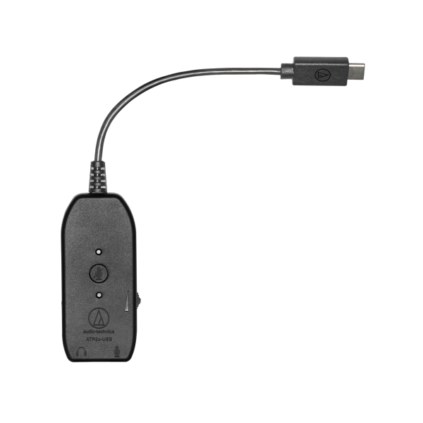 atr2x usb 01