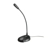 atr4750 usb 01