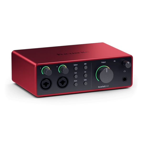 focusrite scarlett 4i4  01921aaaaaaaaaaaaaaaaaa