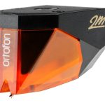 D NQ NP 2X 636921 MCO31535857832 072019 F