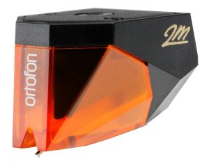 D NQ NP 2X 636921 MCO31535857832 072019 F