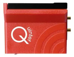 D NQ NP 2X 638234 MCO75119842492 032024 F