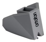 D NQ NP 2X 669078 MCO46523909944 062021 F