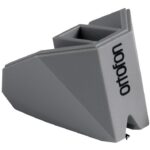 D NQ NP 2X 669078 MCO46523909944 062021 F