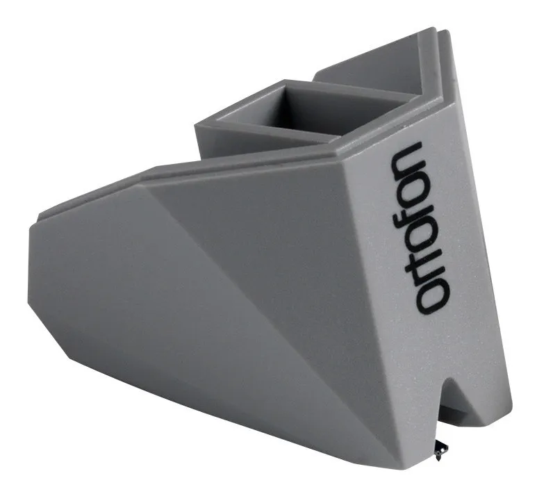 D NQ NP 2X 669078 MCO46523909944 062021 F