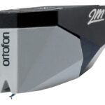 D NQ NP 2X 710330 MCO46523595226 062021 F