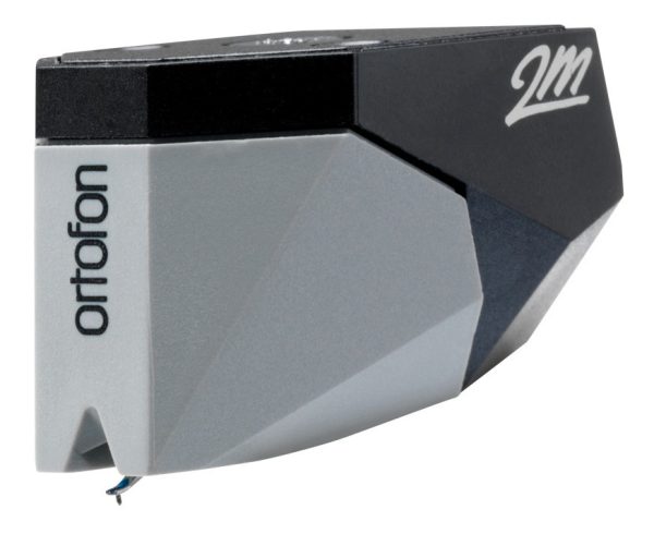 D NQ NP 2X 710330 MCO46523595226 062021 F