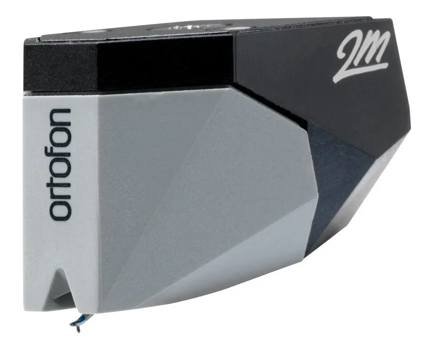 D NQ NP 2X 710330 MCO46523595226 062021 F