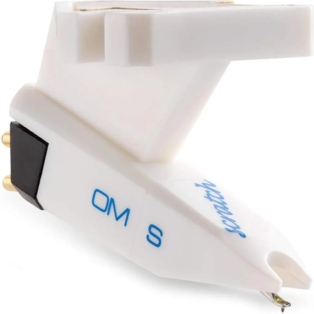 D NQ NP 2X 780145 MCO43510432710 092020 F