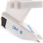 D NQ NP 2X 780145 MCO43510432710 092020 F