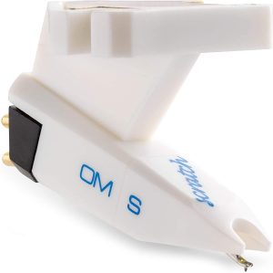 D NQ NP 2X 780145 MCO43510432710 092020 F