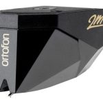 D NQ NP 2X 807617 MCO31535906463 072019 F