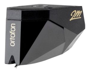 D NQ NP 2X 807617 MCO31535906463 072019 F
