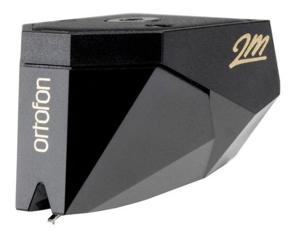 D NQ NP 2X 807617 MCO31535906463 072019 F